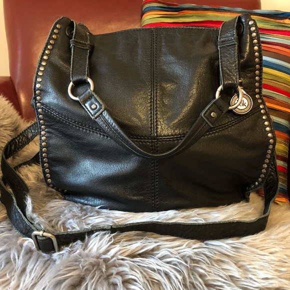 the sak silverlake tote